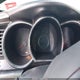 5XXGM4A74CG056855 2012 Kia Optima Lx auction photo thumbnail 7