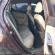 5XXGM4A74CG056855 2012 Kia Optima Lx auction photo thumbnail 8