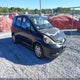 JHMGD38458S058163 2008 Honda Fit auction photo thumbnail 1