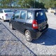 JHMGD38458S058163 2008 Honda Fit auction photo thumbnail 3