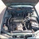 1N4BU31D6RC159719 1994 Nissan Altima Xe/Gxe/Se/Gle auction photo thumbnail 10
