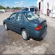 1N4BU31D6RC159719 1994 Nissan Altima Xe/Gxe/Se/Gle auction photo thumbnail 3