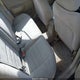 1N4BU31D6RC159719 1994 Nissan Altima Xe/Gxe/Se/Gle auction photo thumbnail 8