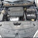 1C3CCCCB9FN528185 2015 Chrysler 200 C auction photo thumbnail 10
