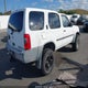 5N1ED28YX1C597086 2001 Nissan Xterra Se auction photo thumbnail 4