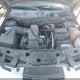 5GZCZ33D46S862930 2006 Saturn Vue 4 Cyl auction photo thumbnail 10
