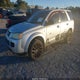 5GZCZ33D46S862930 2006 Saturn Vue 4 Cyl auction photo thumbnail 2