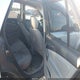 5GZCZ33D46S862930 2006 Saturn Vue 4 Cyl auction photo thumbnail 8