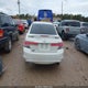 1HGCP3F87CA042821 2012 Honda Accord 3.5 Ex-L auction photo thumbnail 17