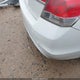 1HGCP3F87CA042821 2012 Honda Accord 3.5 Ex-L auction photo thumbnail 22