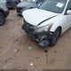 1HGCP3F87CA042821 2012 Honda Accord 3.5 Ex-L auction photo thumbnail 6