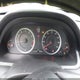 1HGCP3F87CA042821 2012 Honda Accord 3.5 Ex-L auction photo thumbnail 7