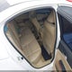 1HGCP3F87CA042821 2012 Honda Accord 3.5 Ex-L auction photo thumbnail 8