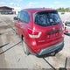 5N1AR2MN9EC680073 2014 Nissan Pathfinder S auction photo thumbnail 3