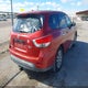 5N1AR2MN9EC680073 2014 Nissan Pathfinder S auction photo thumbnail 4