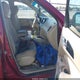 5N1AR2MN9EC680073 2014 Nissan Pathfinder S auction photo thumbnail 5