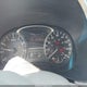 5N1AR2MN9EC680073 2014 Nissan Pathfinder S auction photo thumbnail 7