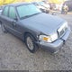 2MEFM75W96X619046 2006 Mercury Grand Marquis Ls auction photo thumbnail 12