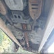 2MEFM75W96X619046 2006 Mercury Grand Marquis Ls auction photo thumbnail 15