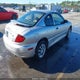 1G2JB12F437354982 2003 Pontiac Sunfire auction photo thumbnail 4