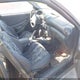 1G2JB12F437354982 2003 Pontiac Sunfire auction photo thumbnail 5