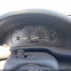 1G2JB12F437354982 2003 Pontiac Sunfire auction photo thumbnail 7