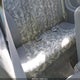 1G2JB12F437354982 2003 Pontiac Sunfire auction photo thumbnail 8