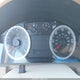 1FMCU03729KD07337 2009 Ford Escape Xlt auction photo thumbnail 7