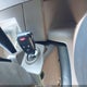 1J8FF57W87D158372 2007 Jeep Compass Limited auction photo thumbnail 11