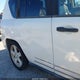 1J8FF57W87D158372 2007 Jeep Compass Limited auction photo thumbnail 13