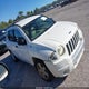 1J8FF57W87D158372 2007 Jeep Compass Limited auction photo thumbnail 1