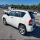 1J8FF57W87D158372 2007 Jeep Compass Limited auction photo thumbnail 3