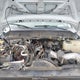 1FD0W5HT6GEC88741 2016 Ford F-550 Chassis Xl auction photo thumbnail 5