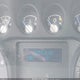 1FD0W5HT6GEC88741 2016 Ford F-550 Chassis Xl auction photo thumbnail 1