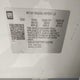 1G1ZC5ST5PF111761 2023 Chevrolet Malibu Fwd 1Fl auction photo thumbnail 9