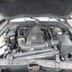 5N1AR18B28C610901 2008 Nissan Pathfinder Se auction photo thumbnail 10