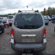 5N1AR18B28C610901 2008 Nissan Pathfinder Se auction photo thumbnail 12