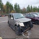 5N1AR18B28C610901 2008 Nissan Pathfinder Se auction photo thumbnail 1