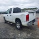 1D7HA18NX6S521588 2006 Dodge Ram 1500 Slt auction photo thumbnail 3