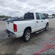 1D7HA18NX6S521588 2006 Dodge Ram 1500 Slt auction photo thumbnail 4