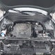 KM8R4DGE2RU805083 2024 Hyundai Palisade Sel auction photo thumbnail 10