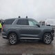 KM8R4DGE2RU805083 2024 Hyundai Palisade Sel auction photo thumbnail 13