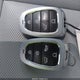 KM8R4DGE2RU805083 2024 Hyundai Palisade Sel auction photo thumbnail 11