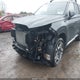 KM8R4DGE2RU805083 2024 Hyundai Palisade Sel auction photo thumbnail 17