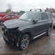 KM8R4DGE2RU805083 2024 Hyundai Palisade Sel auction photo thumbnail 2