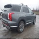 KM8R4DGE2RU805083 2024 Hyundai Palisade Sel auction photo thumbnail 4