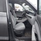KM8R4DGE2RU805083 2024 Hyundai Palisade Sel auction photo thumbnail 5
