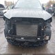 KM8R4DGE2RU805083 2024 Hyundai Palisade Sel auction photo thumbnail 6