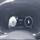 KM8R4DGE2RU805083 2024 Hyundai Palisade Sel auction photo thumbnail 7