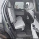 KM8R4DGE2RU805083 2024 Hyundai Palisade Sel auction photo thumbnail 8